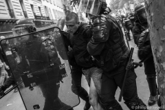 France 2016