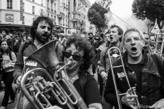 France 2016
