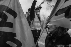France 2016