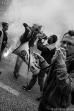 France 2016
