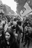 France 2016
