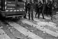 France 2016