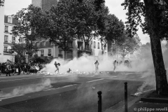 France 2016