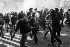 France 2016