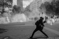 France 2016