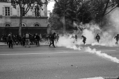 France 2016