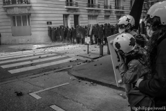 France 2016