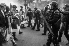 France 2016