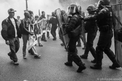 France 2016