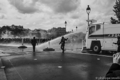 France 2016