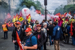 France 2016
