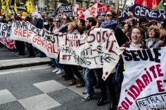 France 2016