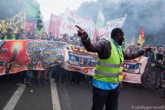 France 2016