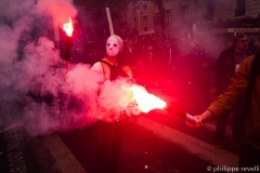 France 2016