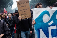 France 2016