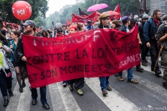 France 2016