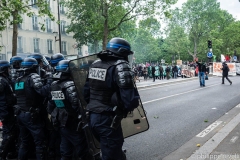France 2016