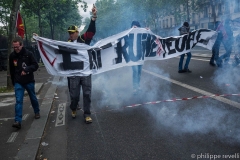 France 2016