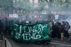 France 2016