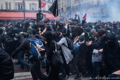 France 2016