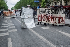 France 2016