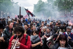 France 2016
