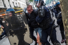 France 2016