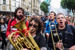 France 2016