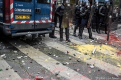 France 2016
