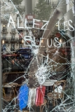 France 2016