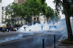 France 2016