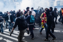 France 2016