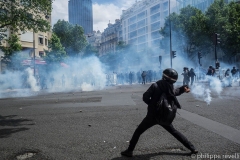 France 2016