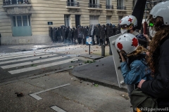 France 2016