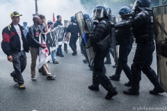 France 2016