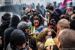 France 2016
