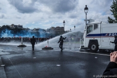 France 2016