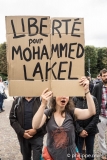 France 2019