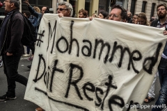 France 2019