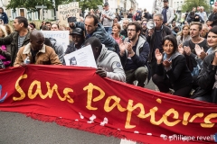 France 2019