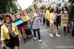 France 2019