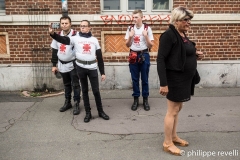 France 2019