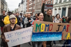 France 2019