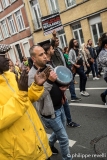France 2019