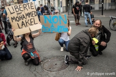 France 2019