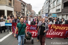France 2019