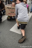 France 2019