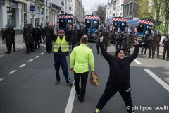 France 2019