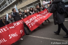 France 2020
