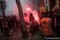 France 2020